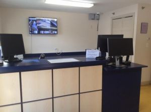 Photo of Life Storage - Nashua
