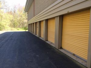 Photo of Life Storage - Nashua
