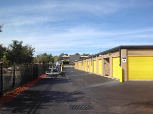 Photo of Life Storage - Largo - 10833 Seminole Boulevard