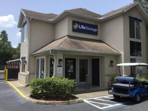 Photo of Life Storage - Pinellas Park