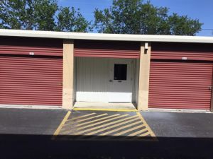 Photo of Life Storage - Pinellas Park