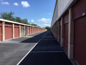Photo of Life Storage - Pinellas Park