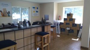 Photo of Life Storage - New Orleans
