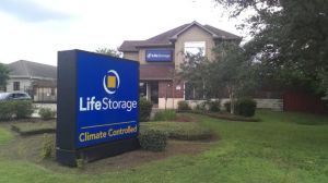 Photo of Life Storage - New Orleans