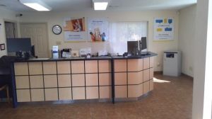 Photo of Life Storage - New Orleans