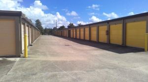 Photo of Life Storage - New Orleans