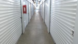 Photo of Life Storage - New Orleans