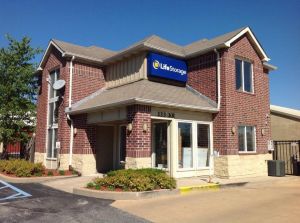 Photo of Life Storage - Ballwin