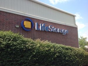 Photo of Life Storage - Ballwin