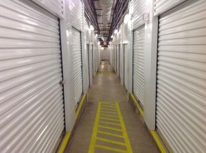 Photo of Life Storage - Ballwin