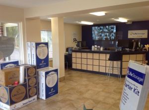 Photo of Life Storage - Ballwin
