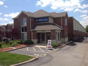 Photo of Life Storage - Bridgeton