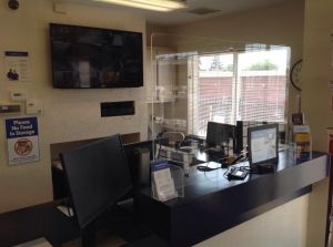 Photo of Life Storage - Bridgeton