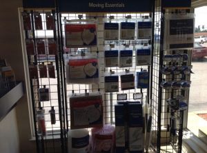 Photo of Life Storage - Bridgeton