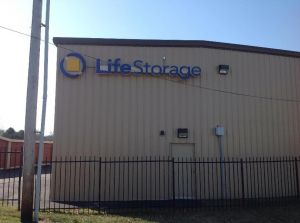 Photo of Life Storage - Bridgeton