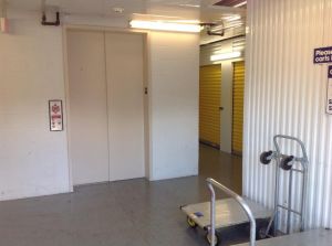 Photo of Life Storage - Bridgeton