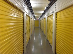 Photo of Life Storage - Bridgeton