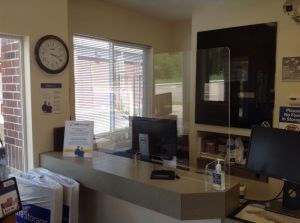 Photo of Life Storage - Florissant - Shackelford Road