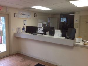 Photo of Life Storage - Florissant - Washington Street