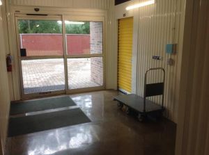 Photo of Life Storage - Florissant - Washington Street