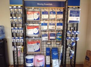 Photo of Life Storage - Florissant - Washington Street