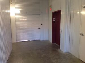 Photo of Life Storage - Hazelwood - Howdershell Road