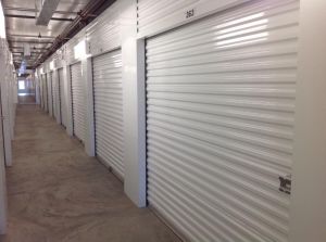 Photo of Life Storage - St. Louis - Manchester Avenue