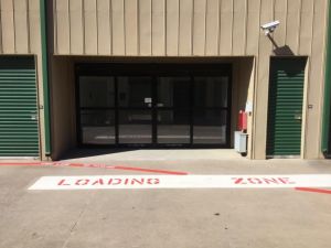 Photo of Life Storage - Dallas - Manderville Lane