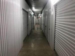 Photo of Life Storage - Fort Worth - Granbury Road