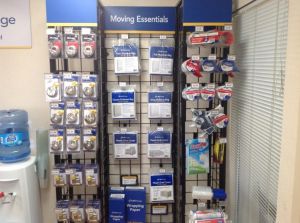 Photo of Life Storage - Fort Worth - Granbury Road