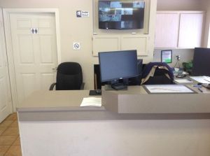 Photo of Life Storage - Hurst