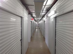 Photo of Life Storage - Hurst