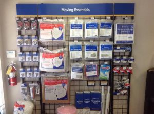 Photo of Life Storage - Hurst