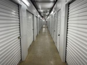Photo of Life Storage - Hurst