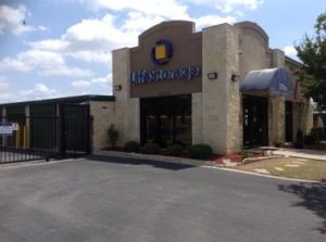 Photo of Life Storage - San Antonio - 20202 Blanco Road