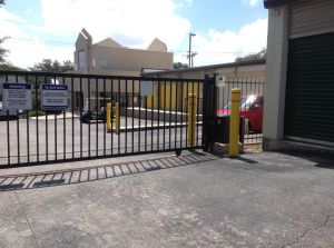 Photo of Life Storage - San Antonio - Huebner Road
