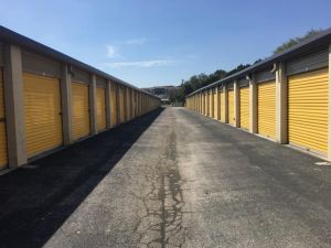 Photo of Life Storage - San Antonio - Huebner Road