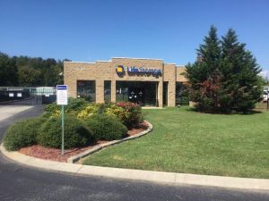 Photo of Life Storage - Chattanooga - 6103 Lee Highway