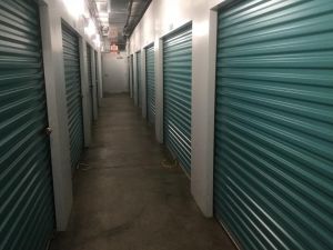 Photo of Life Storage - Chattanooga - 6103 Lee Highway