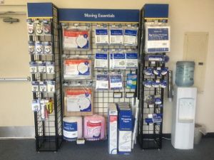 Photo of Life Storage - Chattanooga - 6103 Lee Highway
