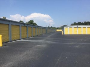 Photo of Life Storage - Chattanooga - 6103 Lee Highway