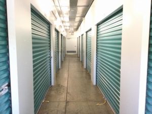 Photo of Life Storage - Chattanooga - 6103 Lee Highway