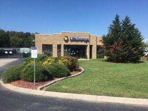 Photo of Life Storage - Chattanooga - 6103 Lee Highway