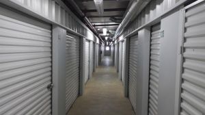 Photo of Life Storage - Auburn - Gatewood