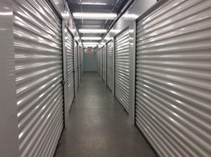 Photo of Life Storage - Concord