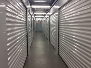 Photo of Life Storage - Concord