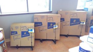 Photo of Life Storage - West Seneca - Langner Road