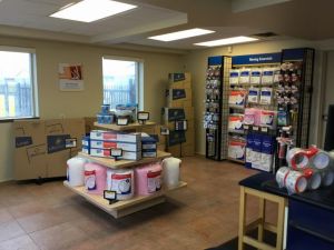 Photo of Life Storage - West Seneca - Langner Road