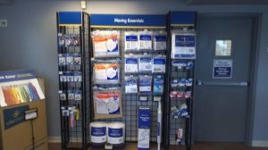 Photo of Life Storage - West Seneca - Langner Road