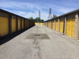 Photo of Life Storage - West Seneca - Langner Road